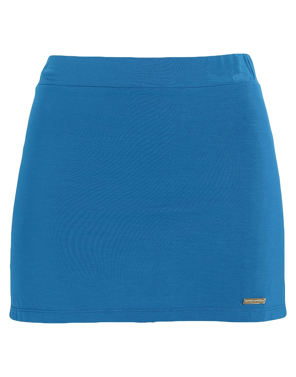 PATRIZIA PEPE BEACHWEAR - Strandkleider