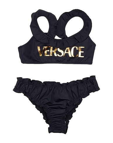 VERSACE YOUNG