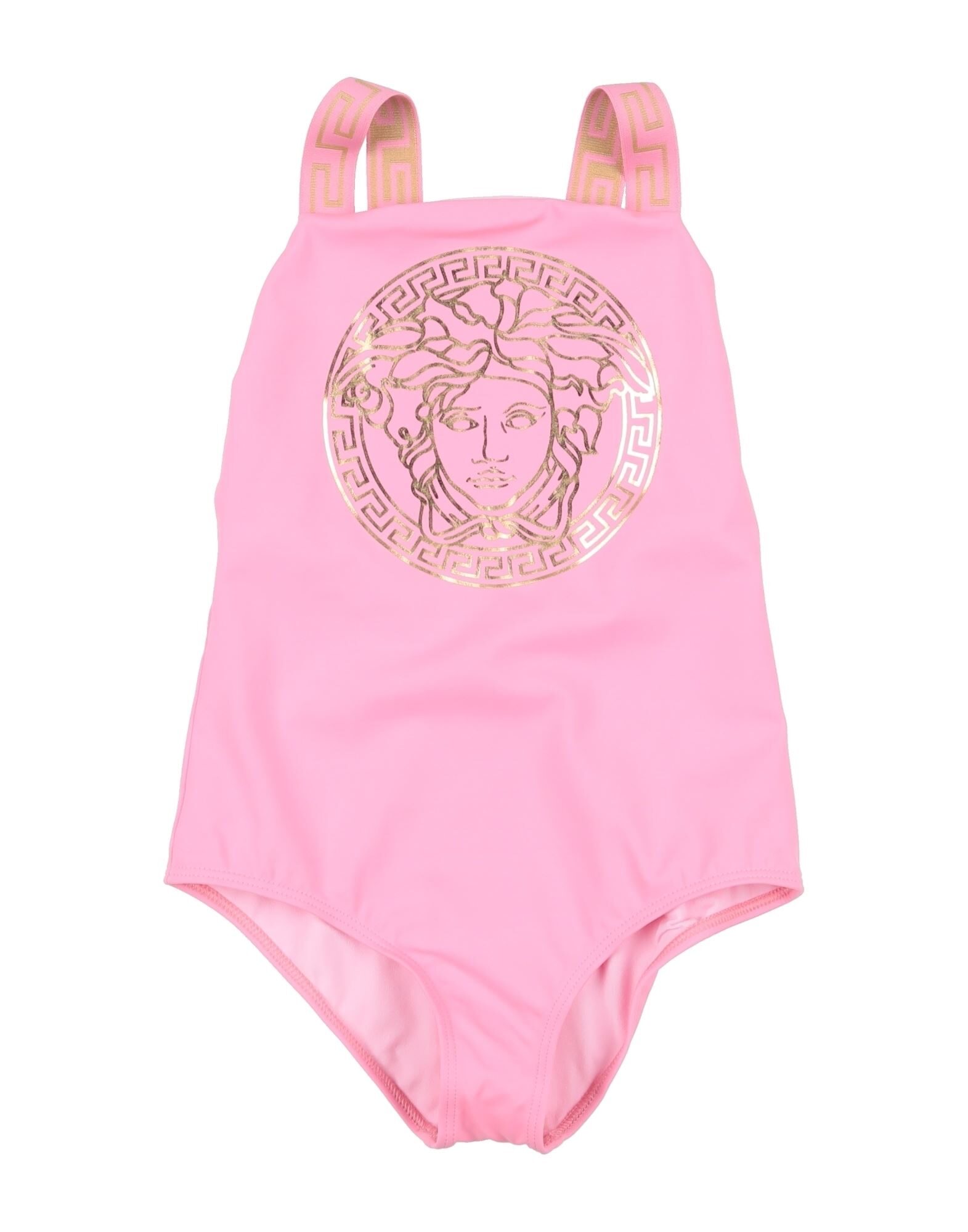 VERSACE YOUNG - One-piece swimsuits
