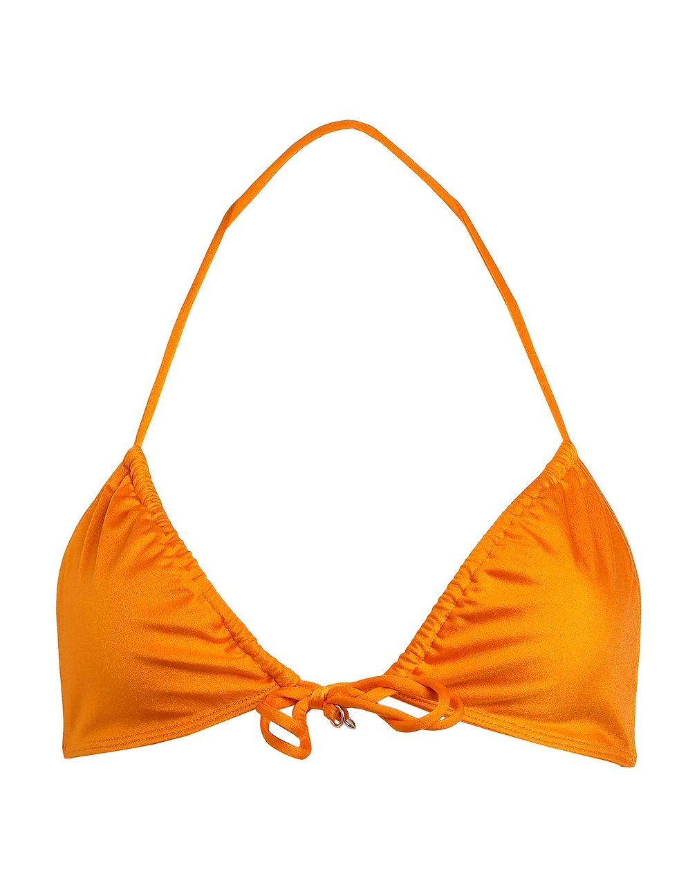 FAITHFULL - Bikini tops