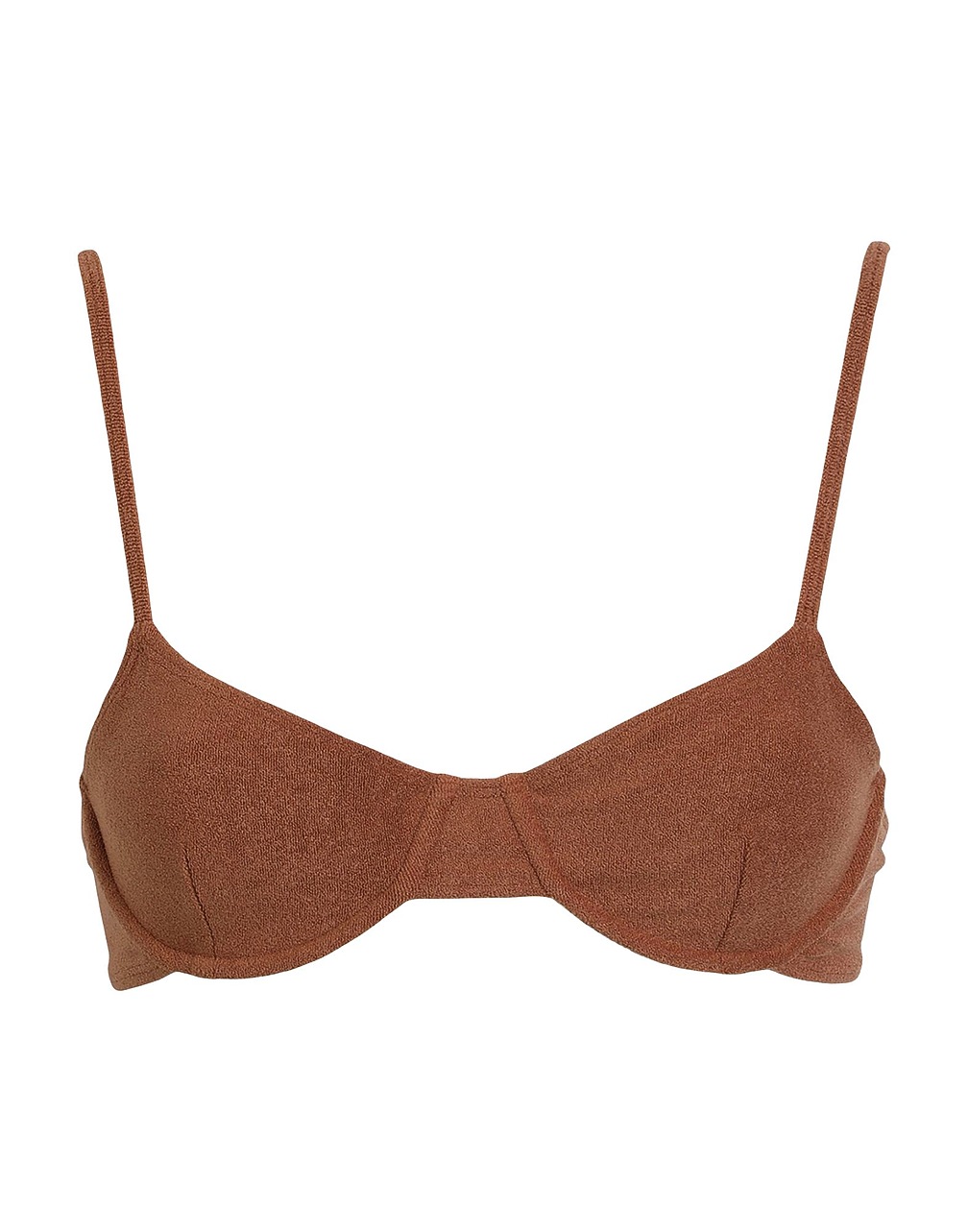 FAITHFULL - Σουτιέν μπικίνι