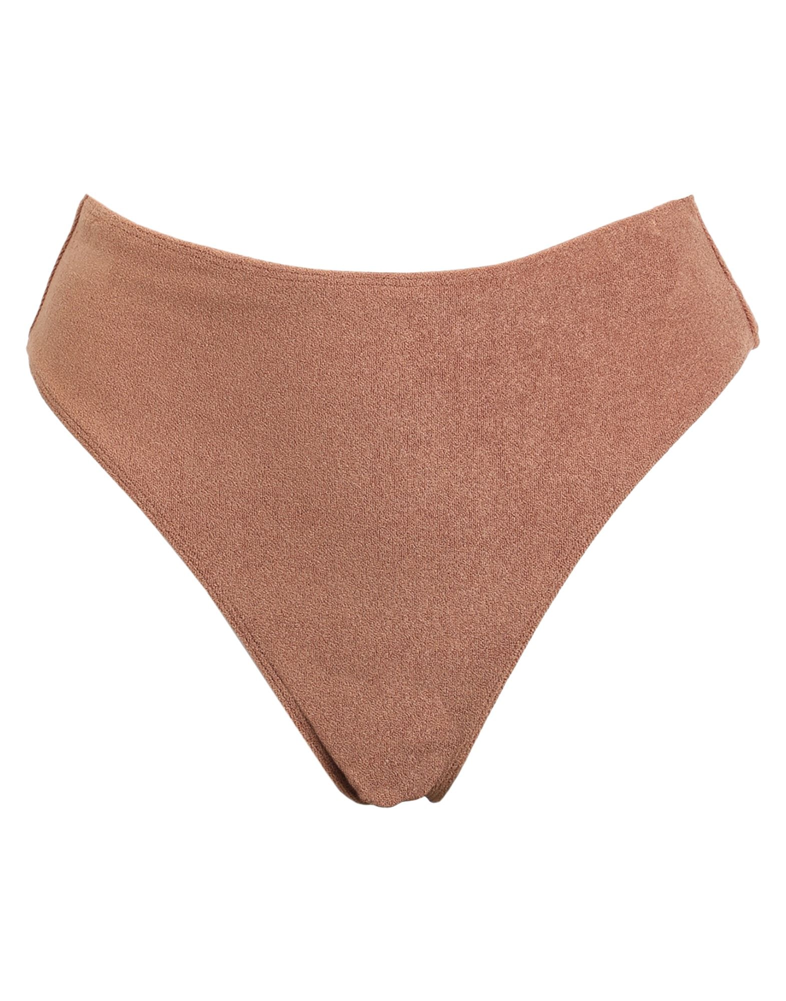 FAITHFULL - Bikini bottoms & Swim briefs