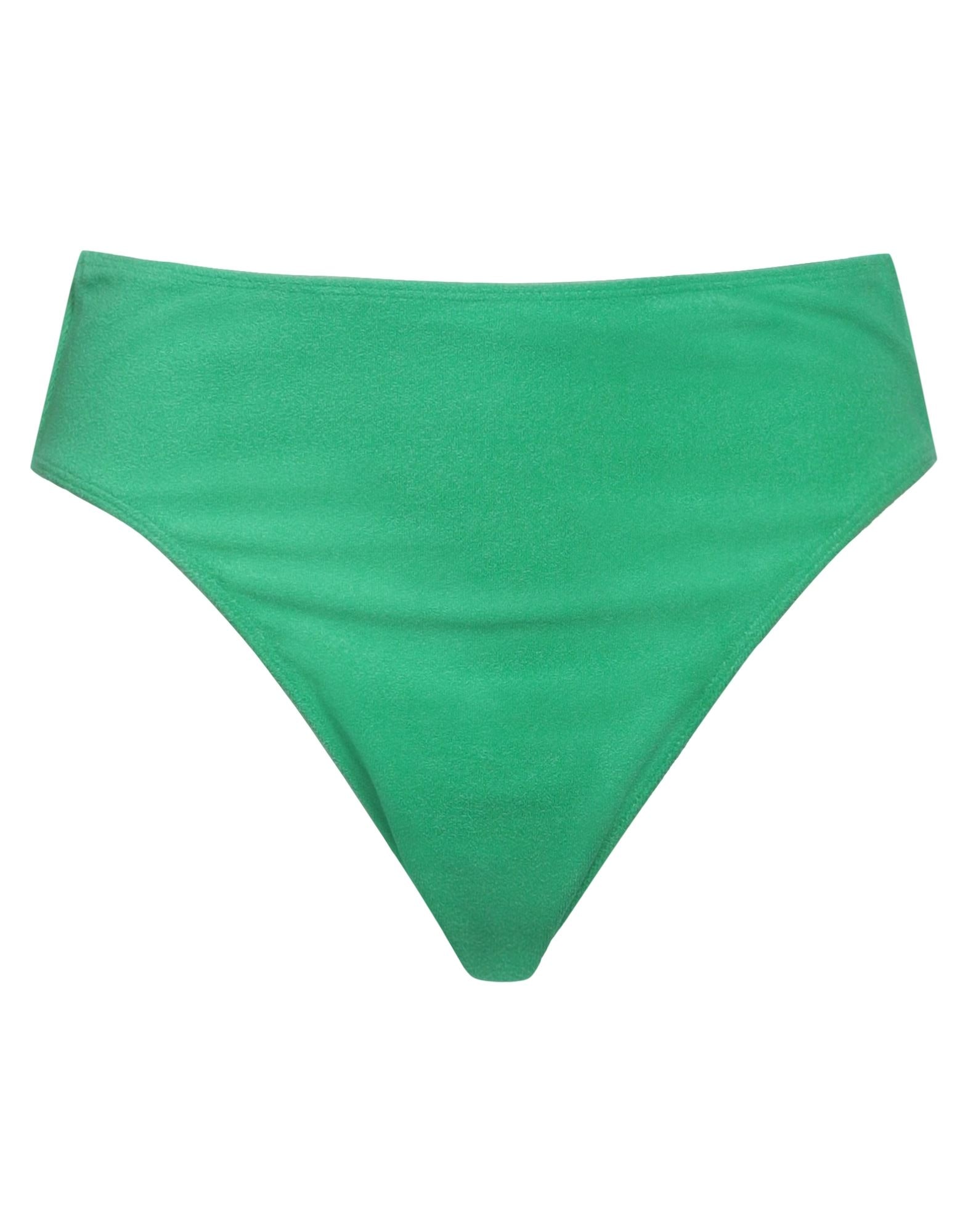FAITHFULL - Bikini bottoms & Swim briefs