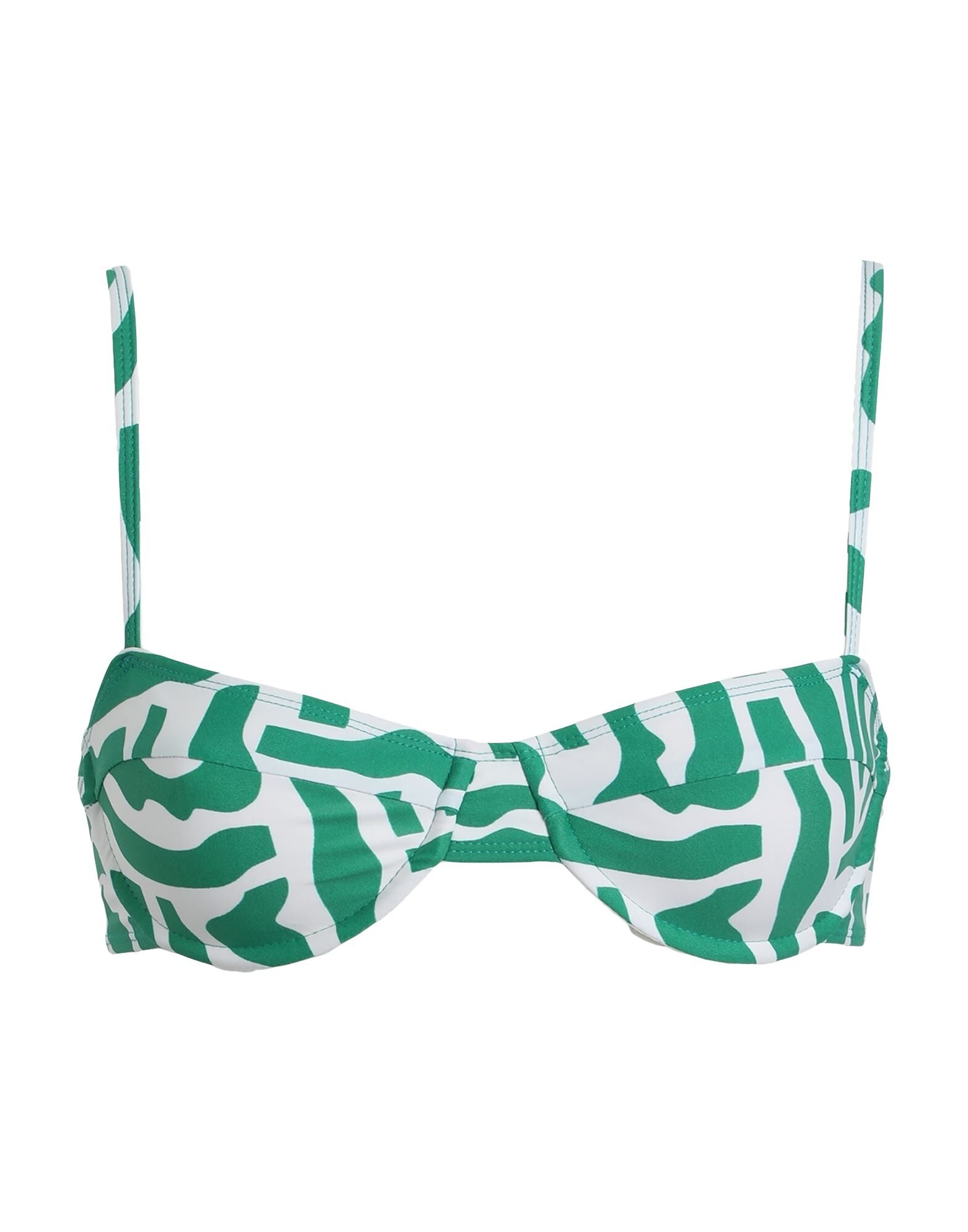 FAITHFULL - Лифы купальника