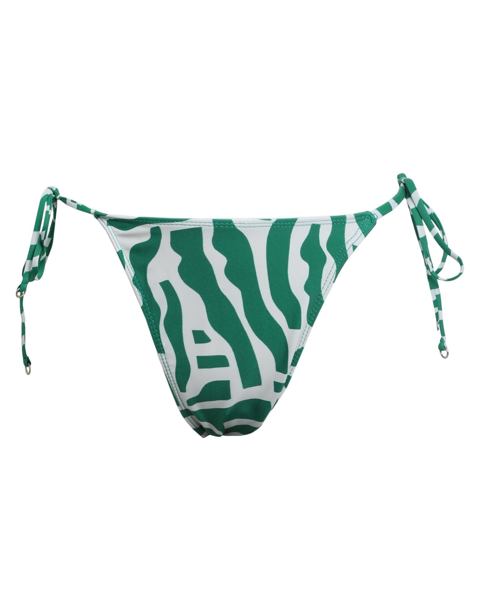 FAITHFULL - Плавки