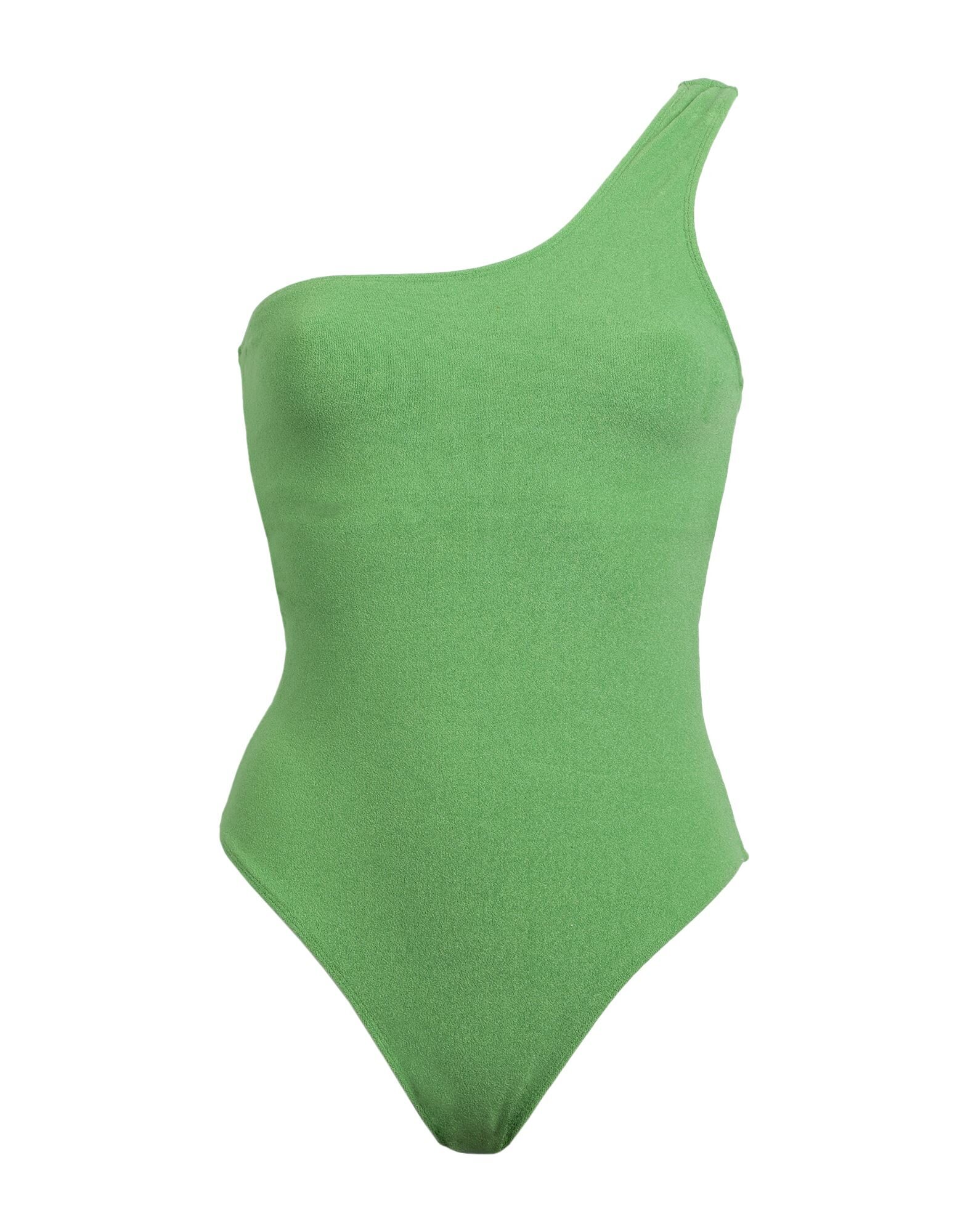 FAITHFULL - One-piece swimsuits