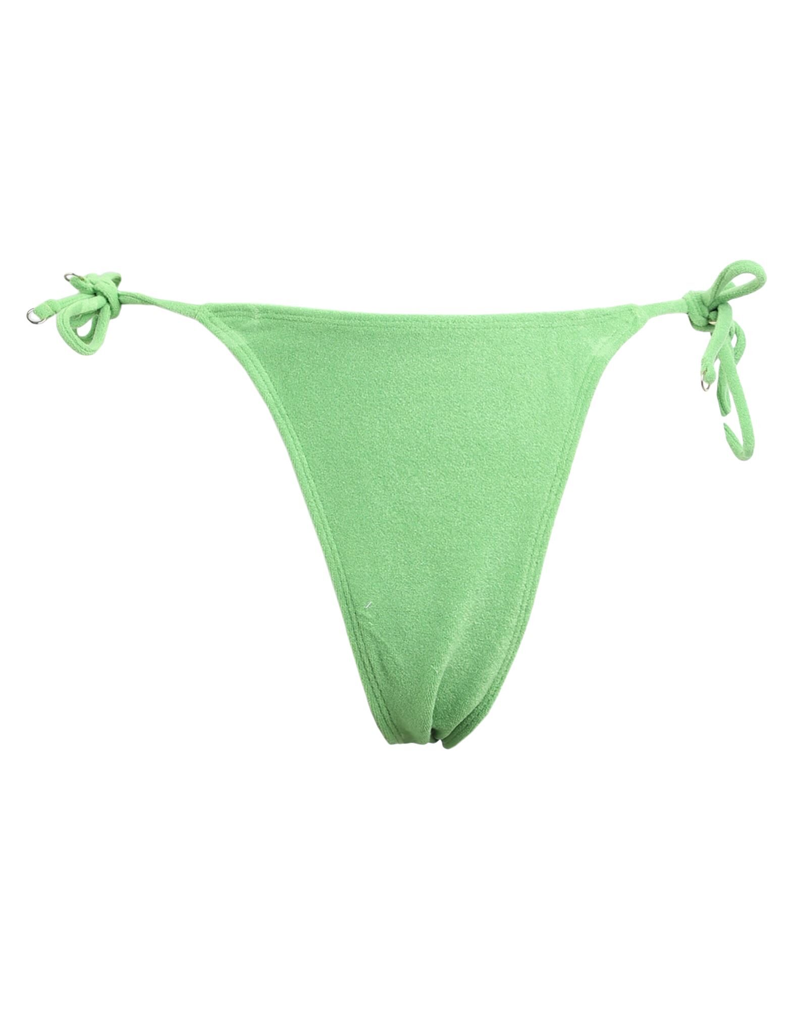 FAITHFULL - Bikini bottoms & Swim briefs