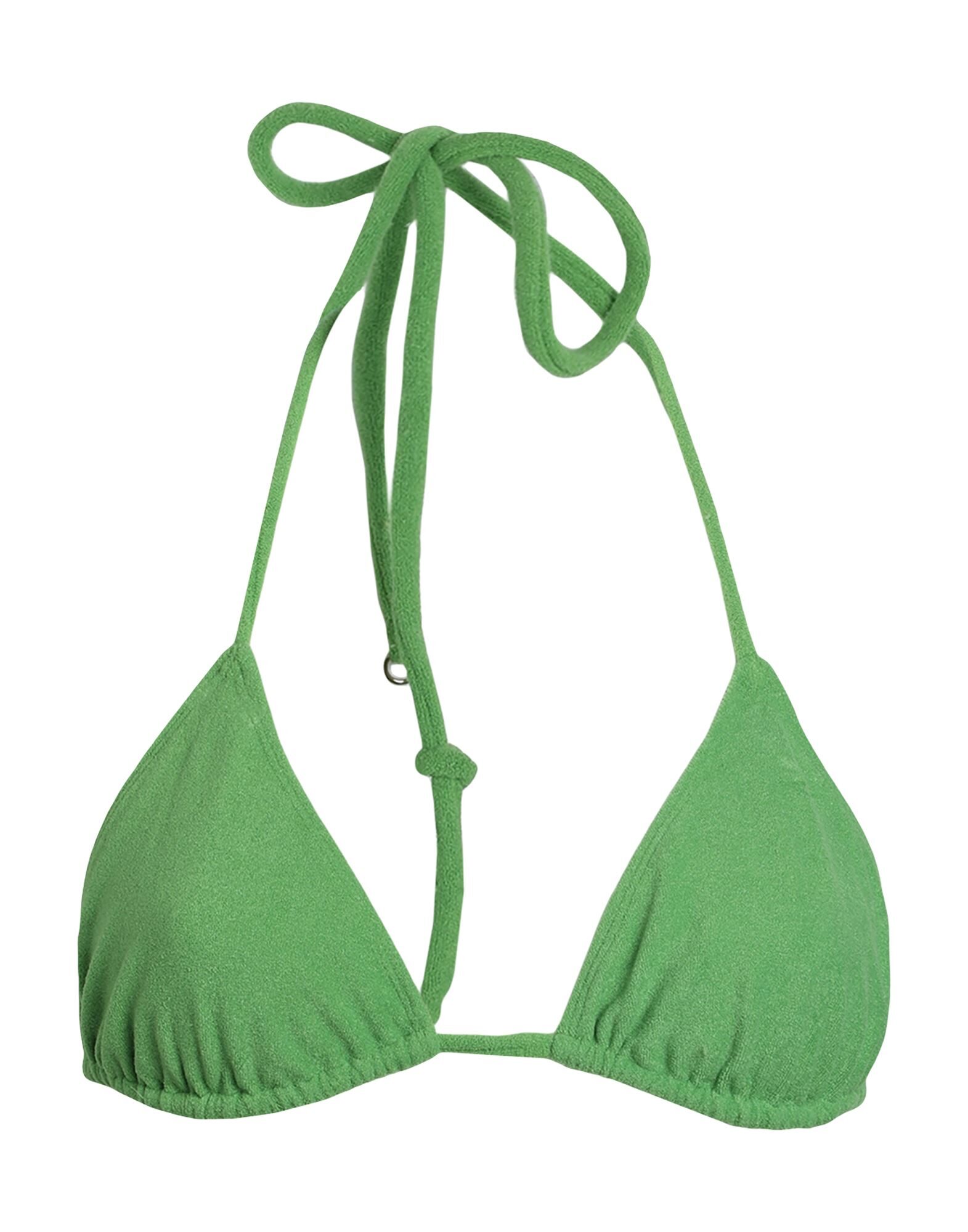 FAITHFULL - Bikini tops