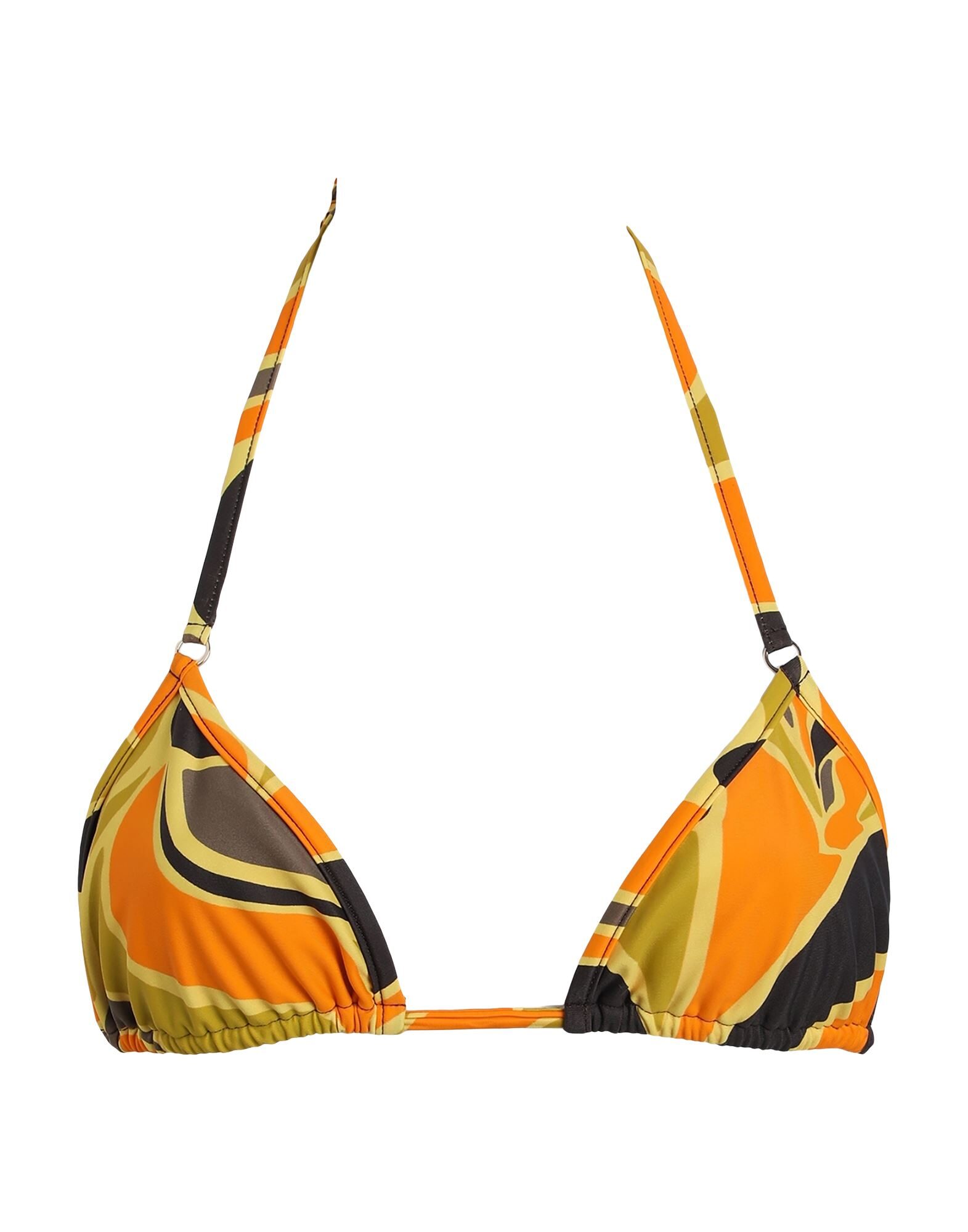 FAITHFULL - Лифы купальника