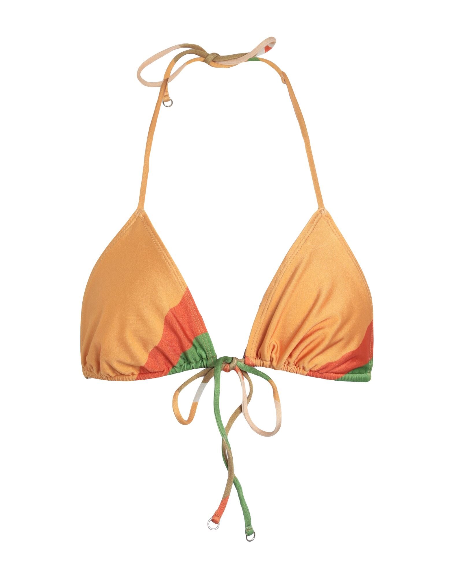 FAITHFULL - Лифы купальника