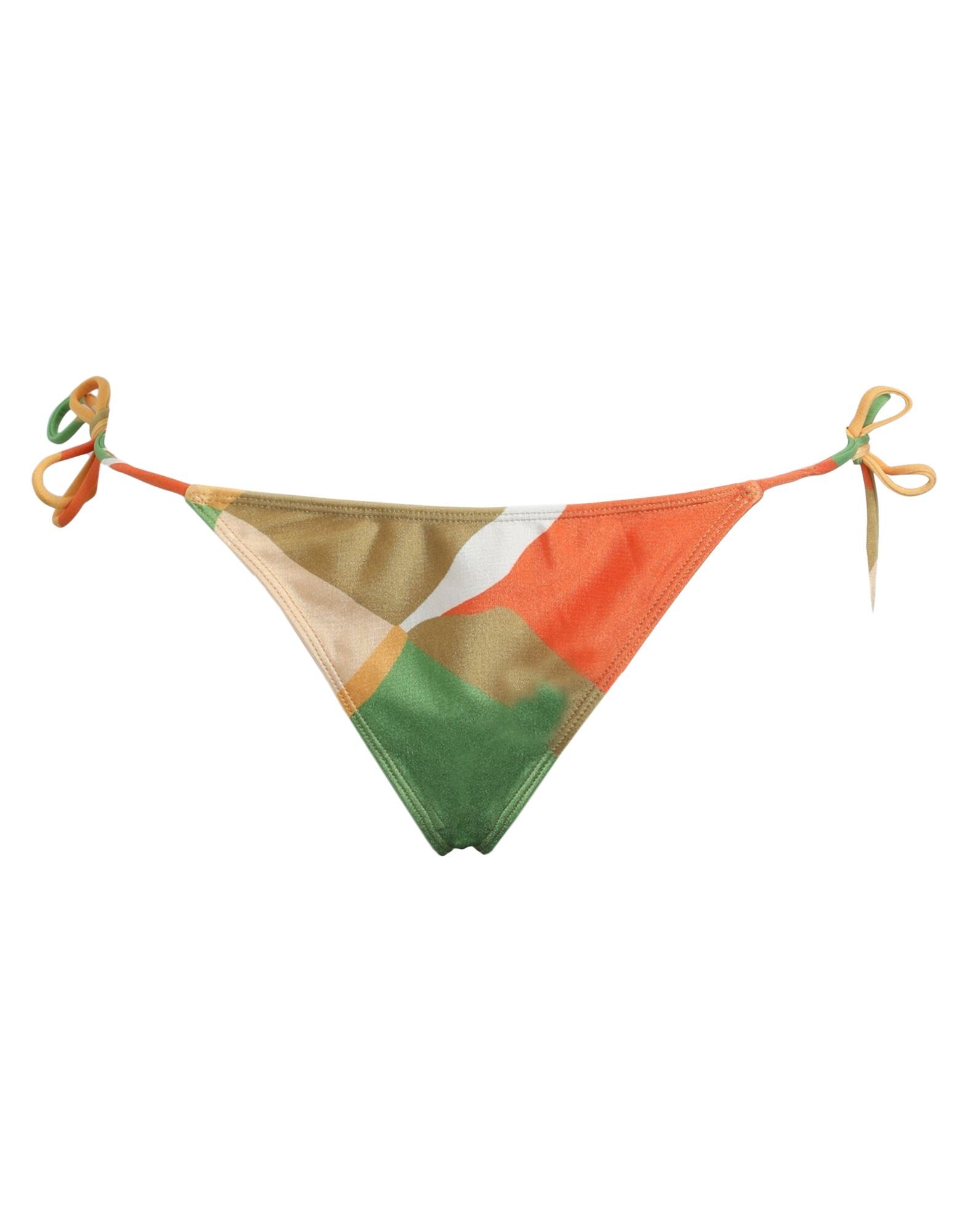 FAITHFULL - Плавки