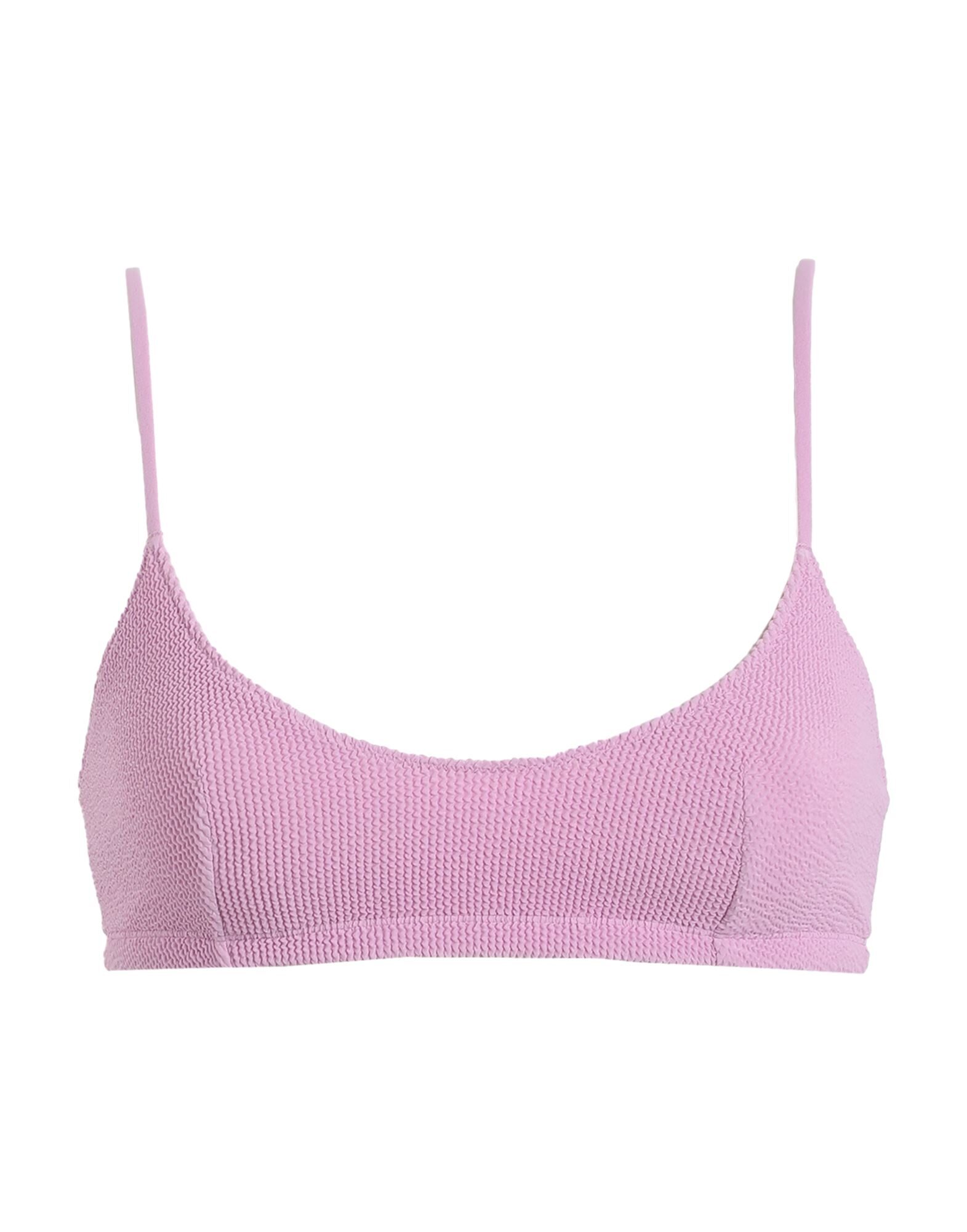 ARKET - Лифы купальника