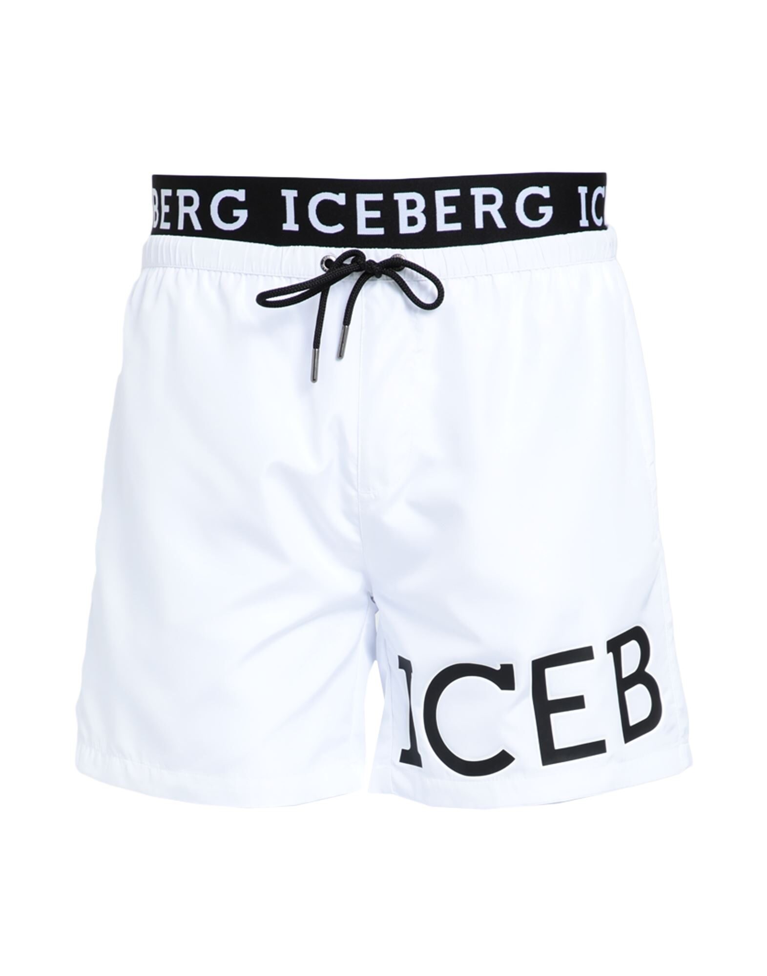 ICEBERG - 水着（ボクサーパンツ）