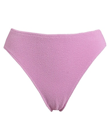 ARKET Bikini 93% Polyester, 7% Elastane