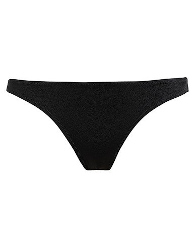 ARKET Bikini Black 80% Polyamide, 20% Elastane