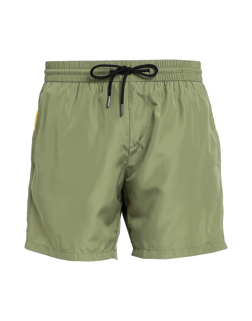 ICEBERG - Shorts de bain