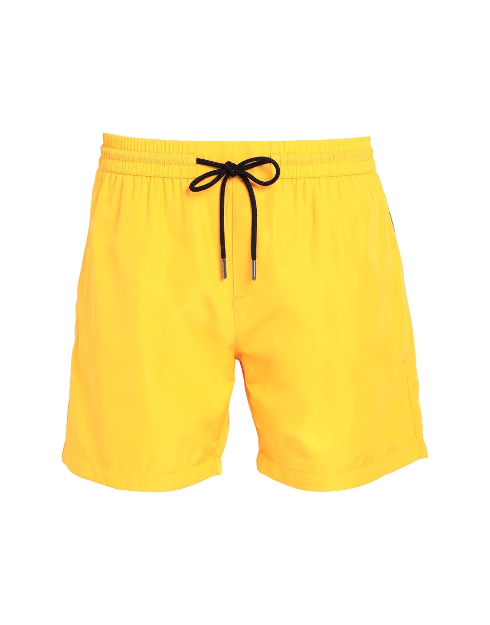 ICEBERG - Шорты для плавания