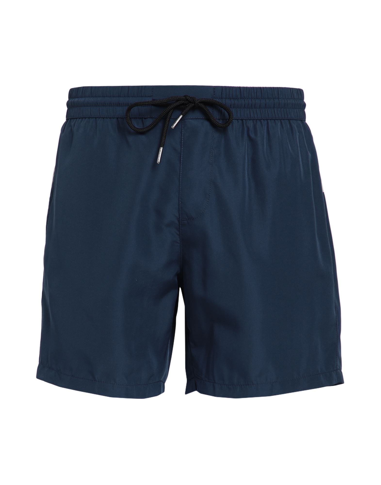 ICEBERG - Shorts de bain