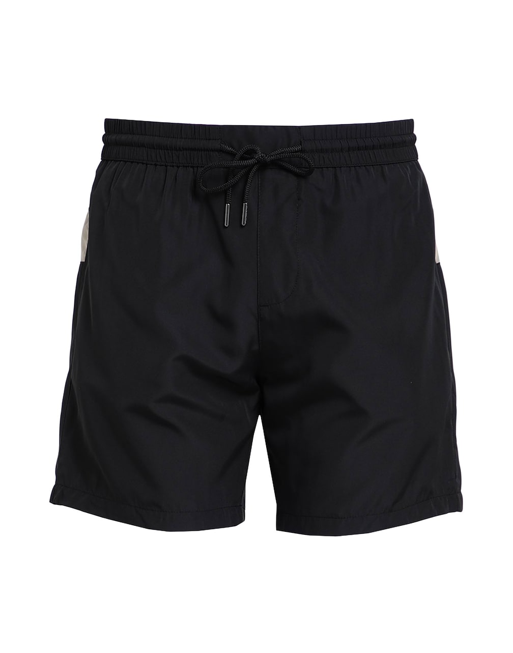 ICEBERG - Swim trunks