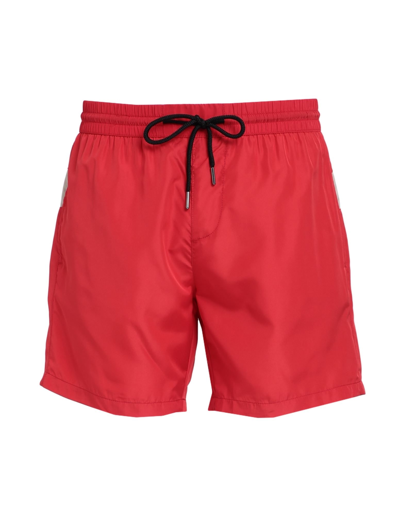 ICEBERG - Swim trunks