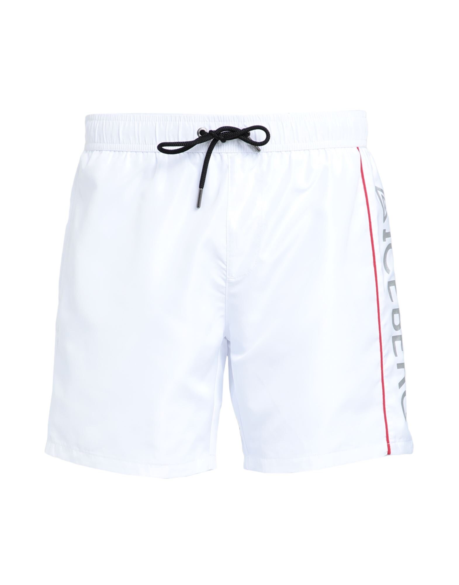 ICEBERG - Swim trunks