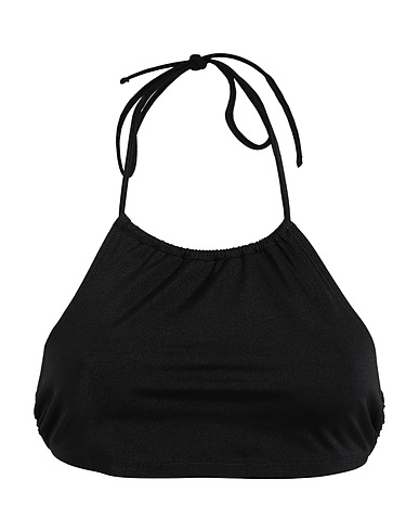 ARKET Bikini 80% Polyamide, 20% Elastane