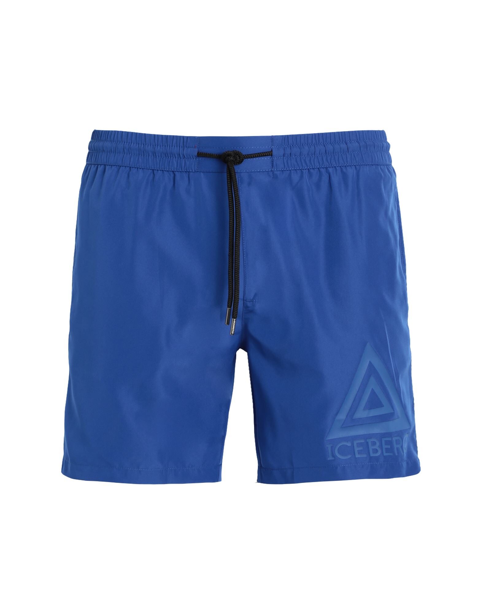 ICEBERG - Swim trunks