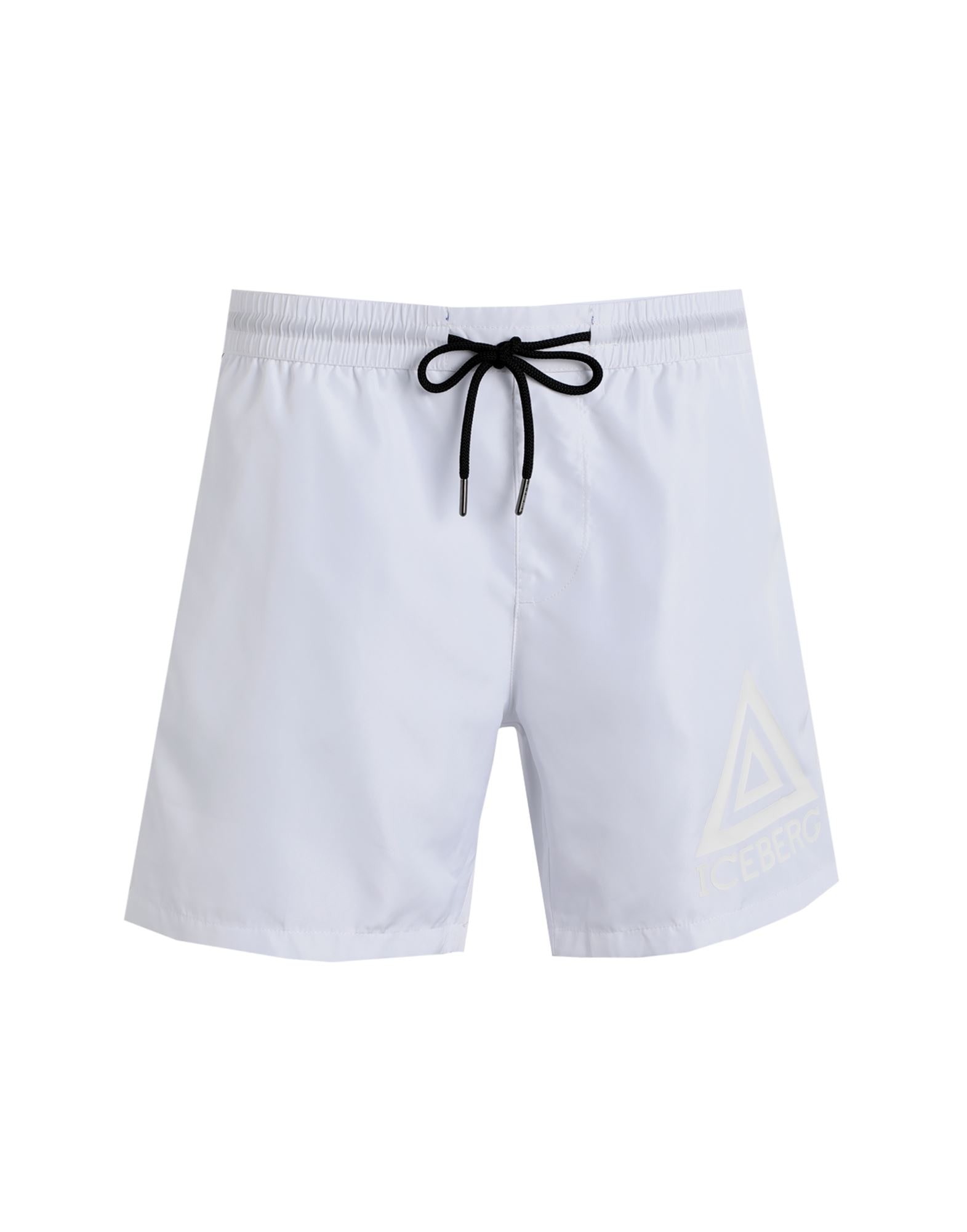 ICEBERG - Шорты для плавания