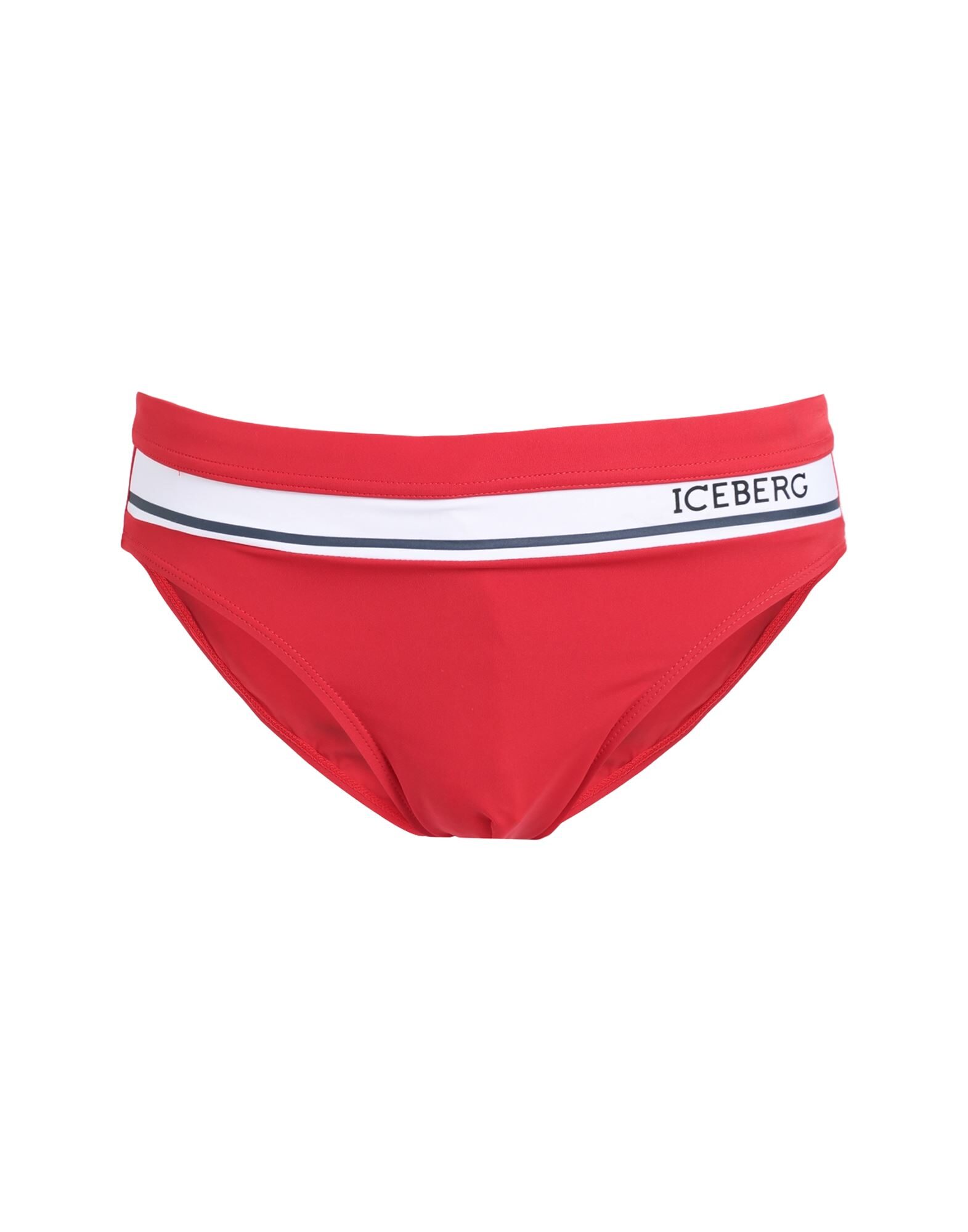 ICEBERG - Bikini bottoms & Swim briefs