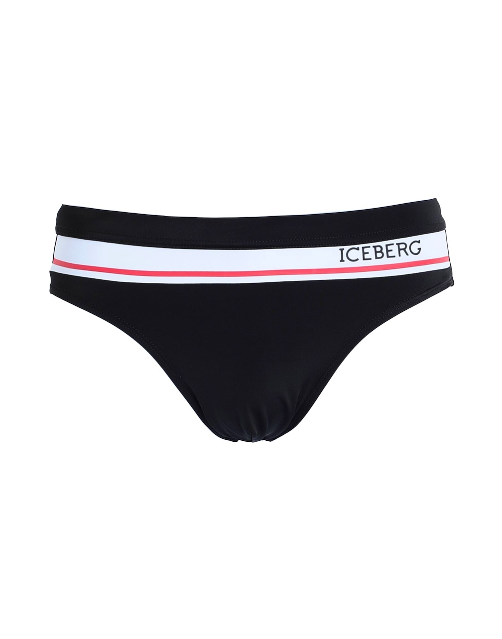 ICEBERG - Bikinislips & Badehosen