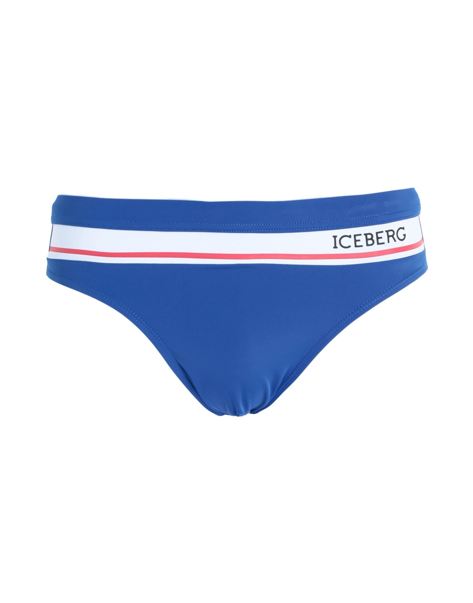 ICEBERG - Bikini bottoms & Swim briefs