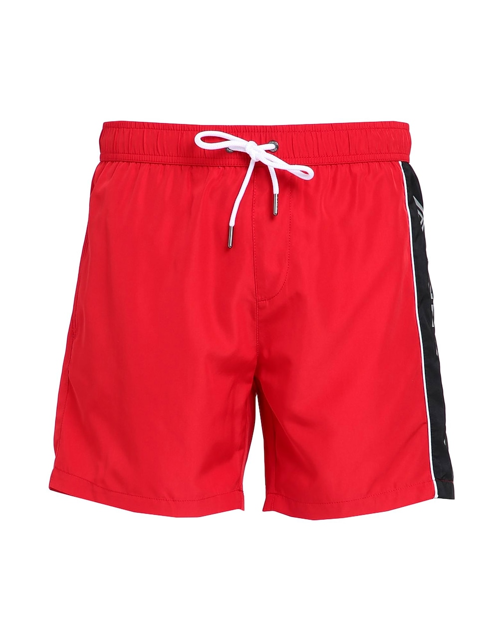 ICEBERG - Swim trunks
