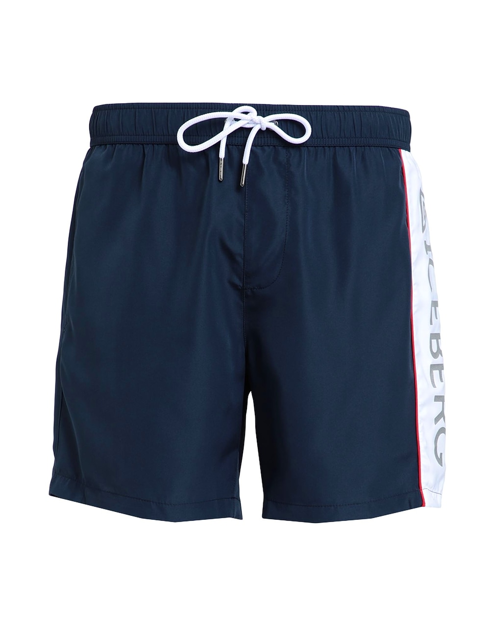 ICEBERG - Swim trunks
