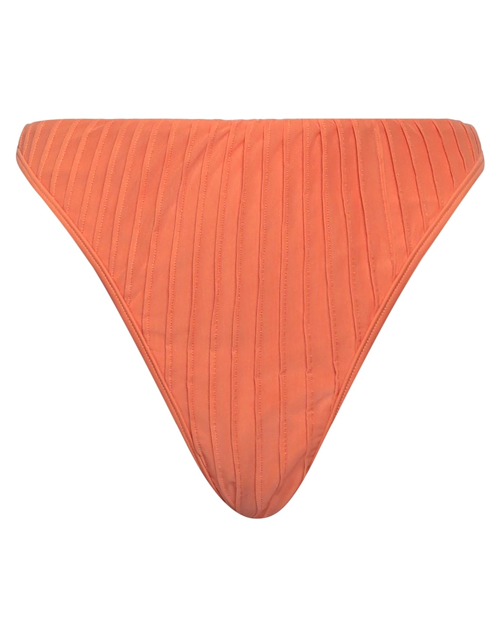 ANDREA IYAMAH - Bikini bottoms & Swim briefs