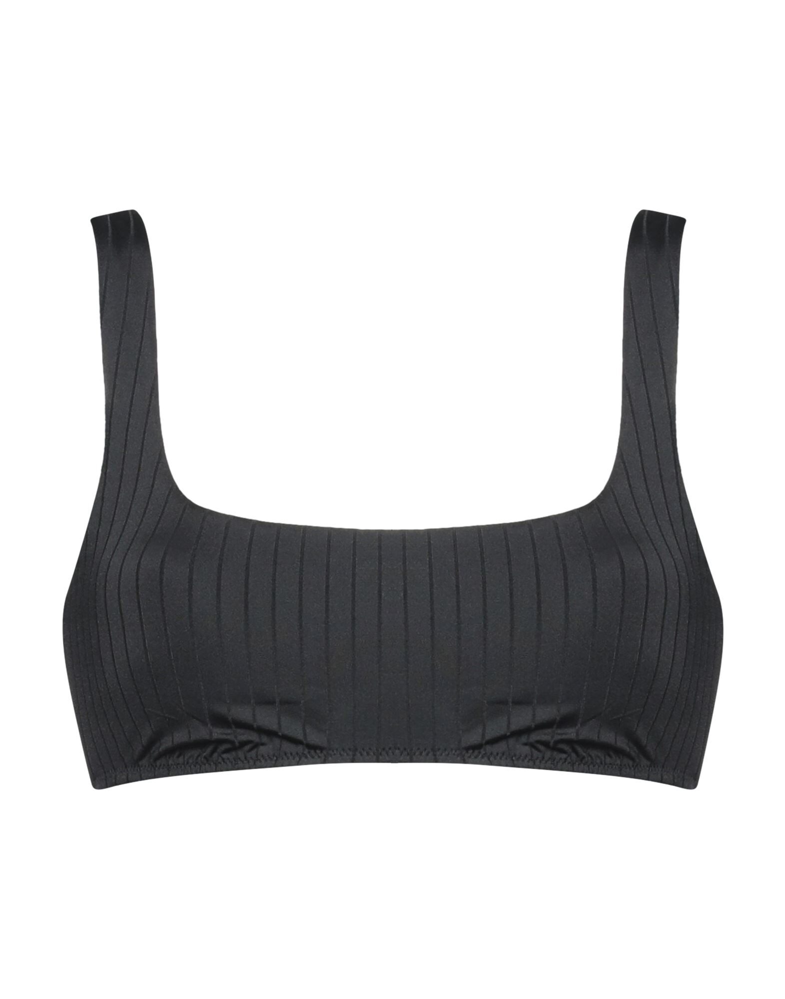 POLO RALPH LAUREN - Hauts de bikini