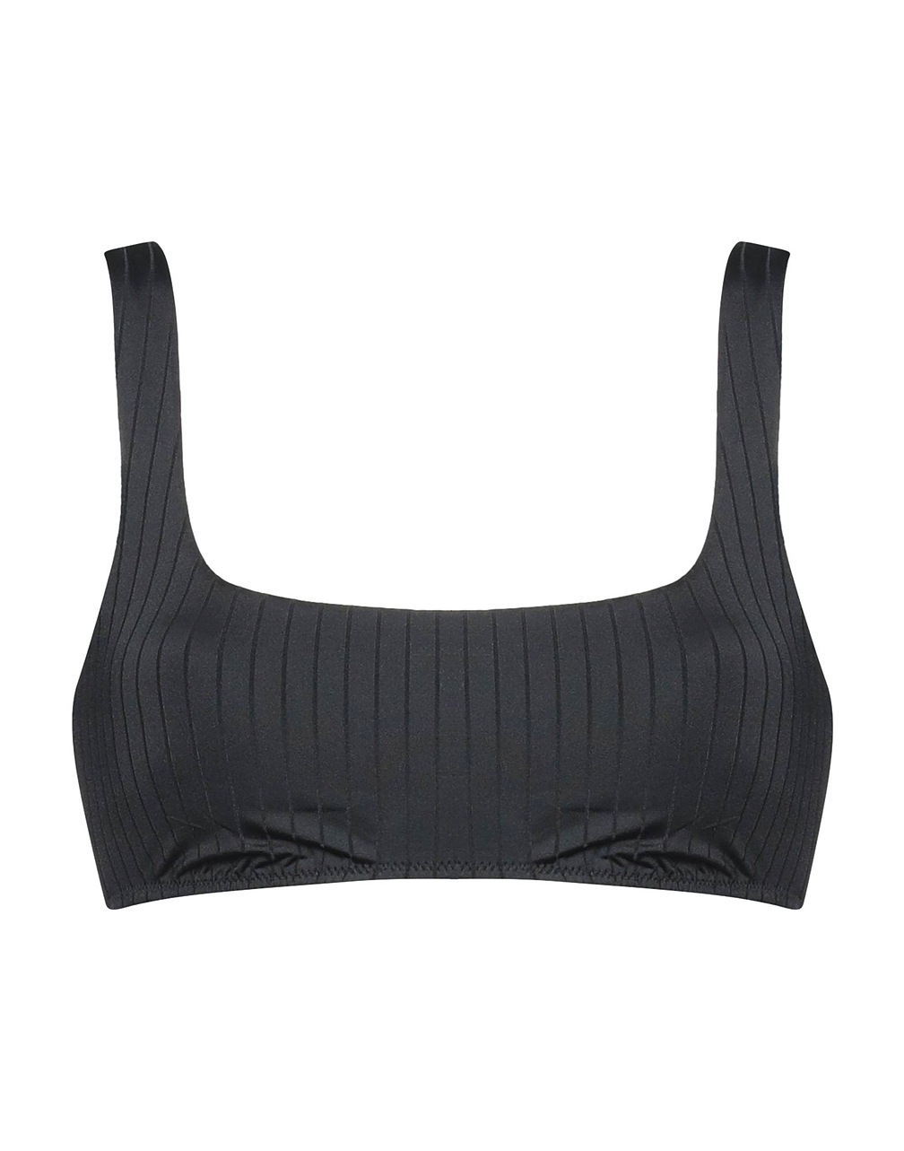 POLO RALPH LAUREN - Tops de bikini