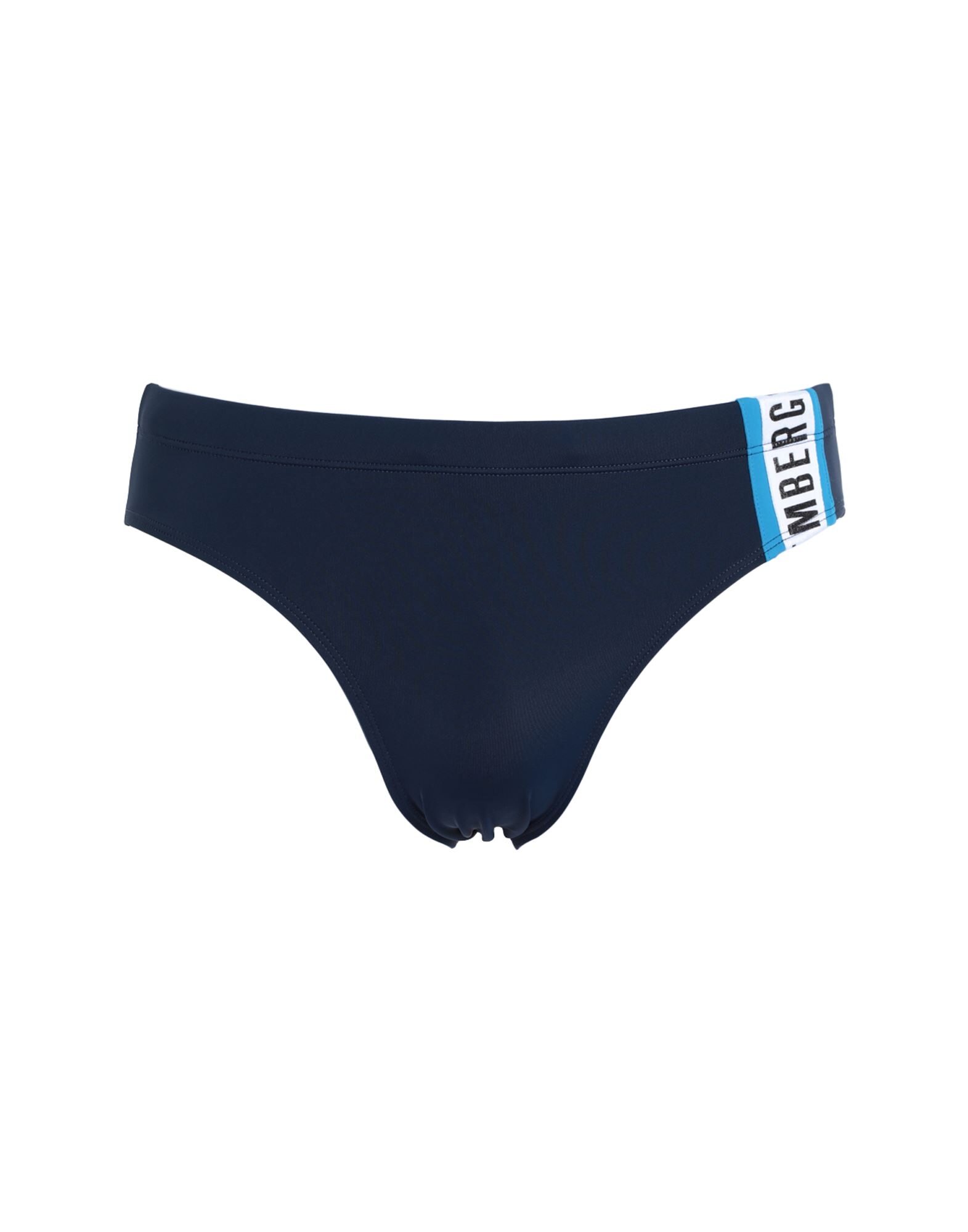 BIKKEMBERGS - Bikinislips & Badehosen