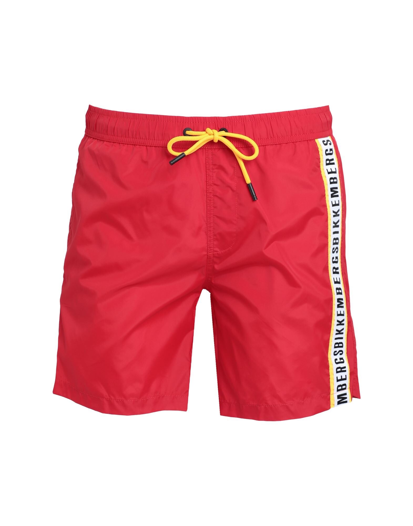 BIKKEMBERGS - Swim trunks