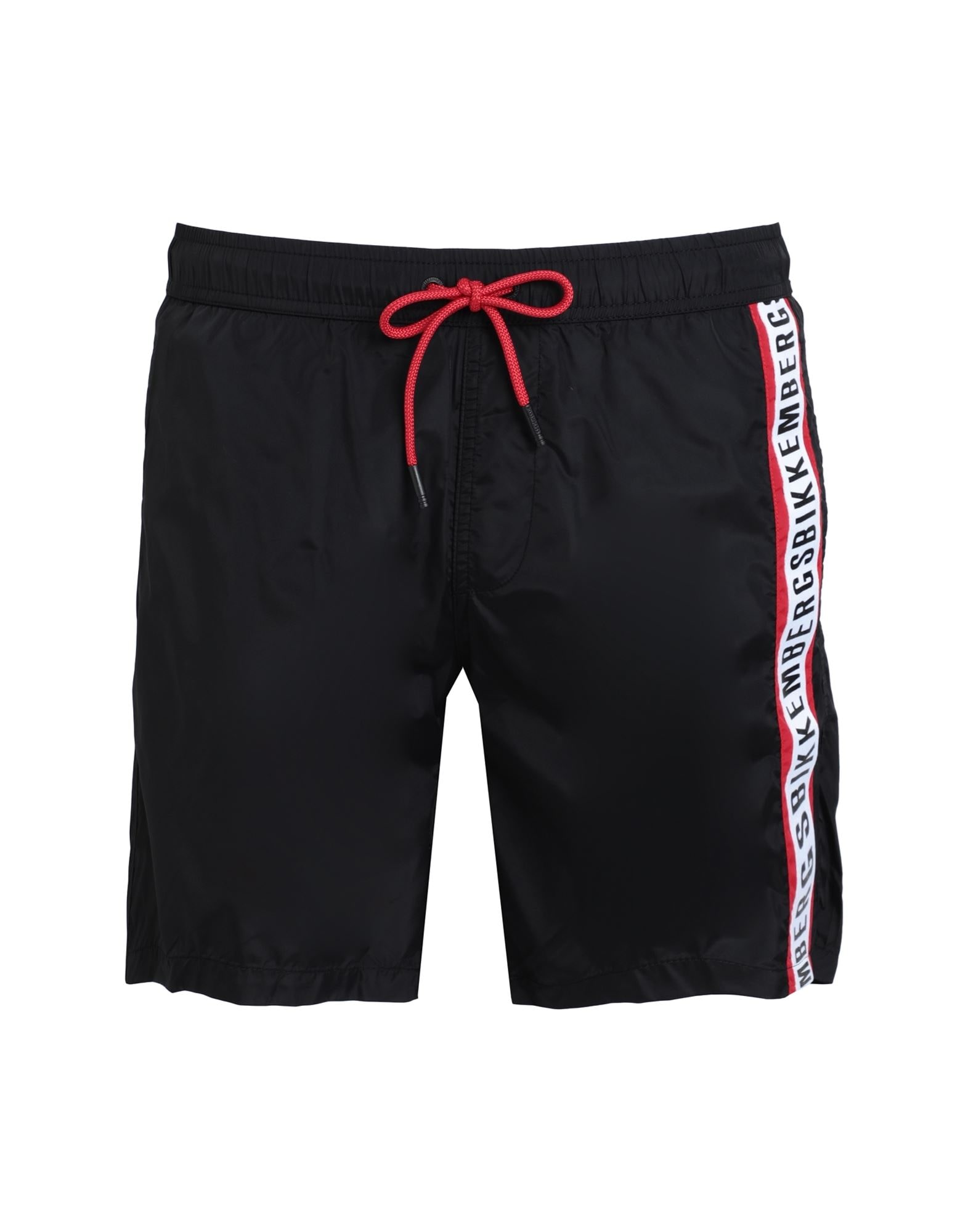BIKKEMBERGS - Boxer da mare