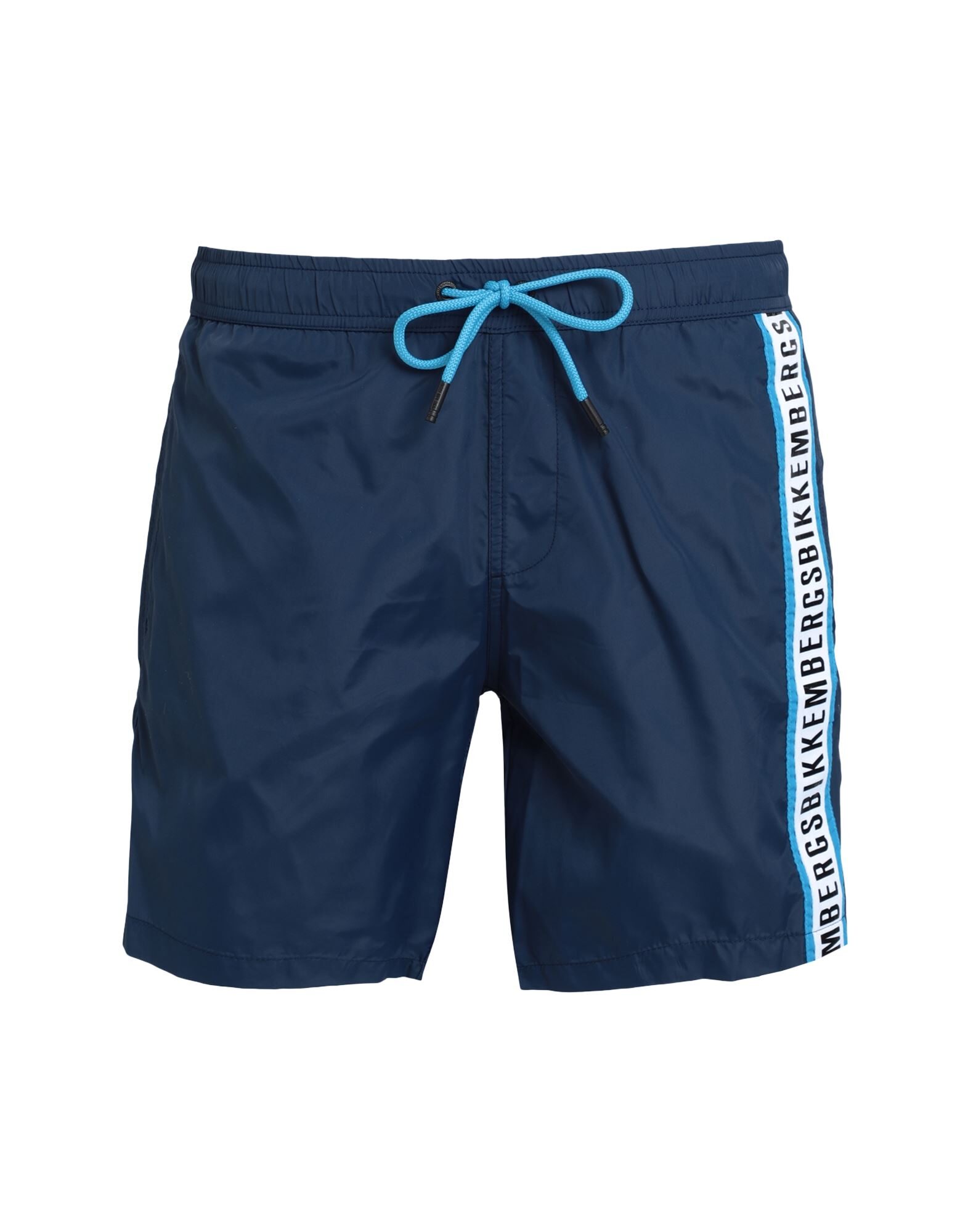 BIKKEMBERGS - Swim trunks