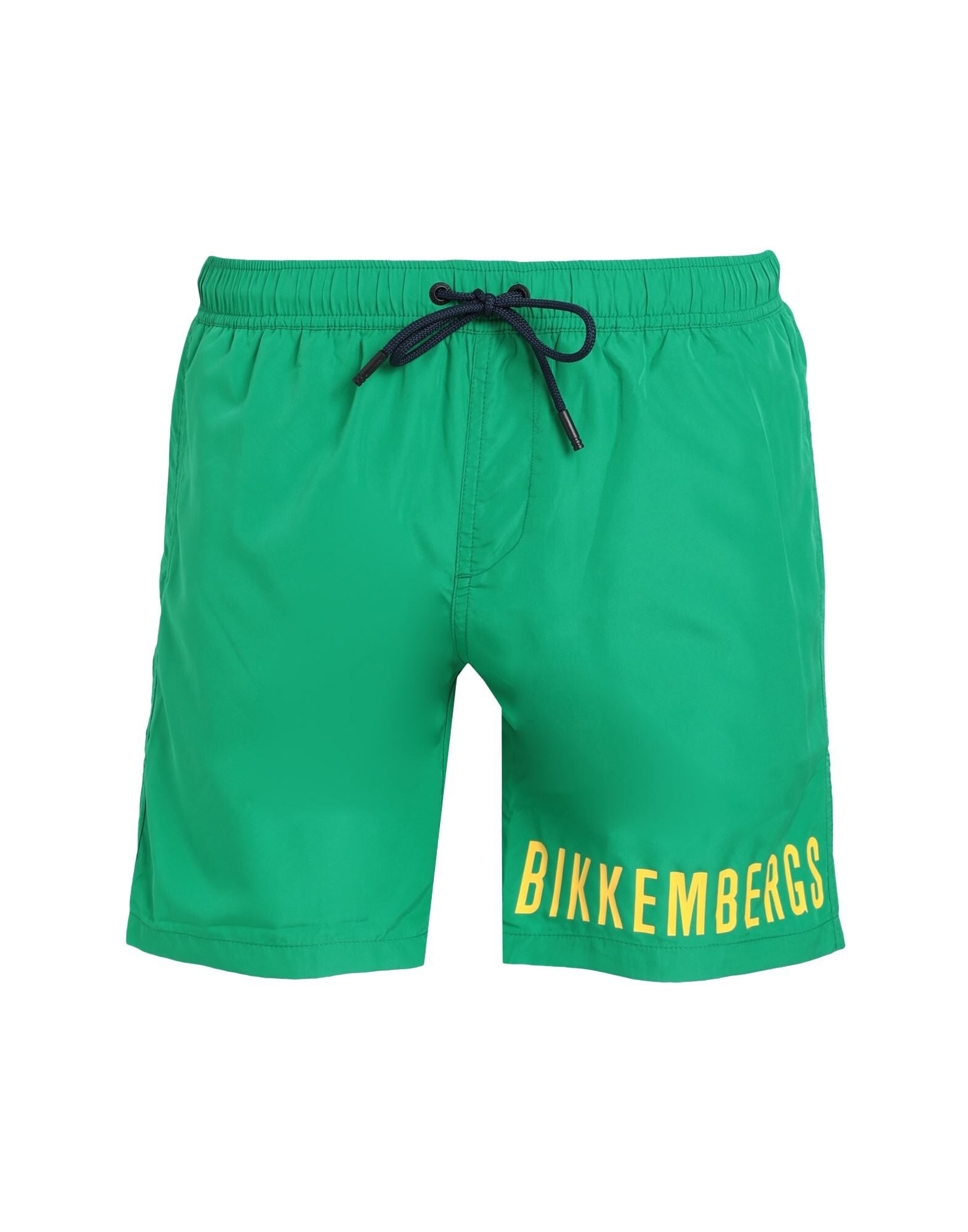 BIKKEMBERGS - Swim trunks