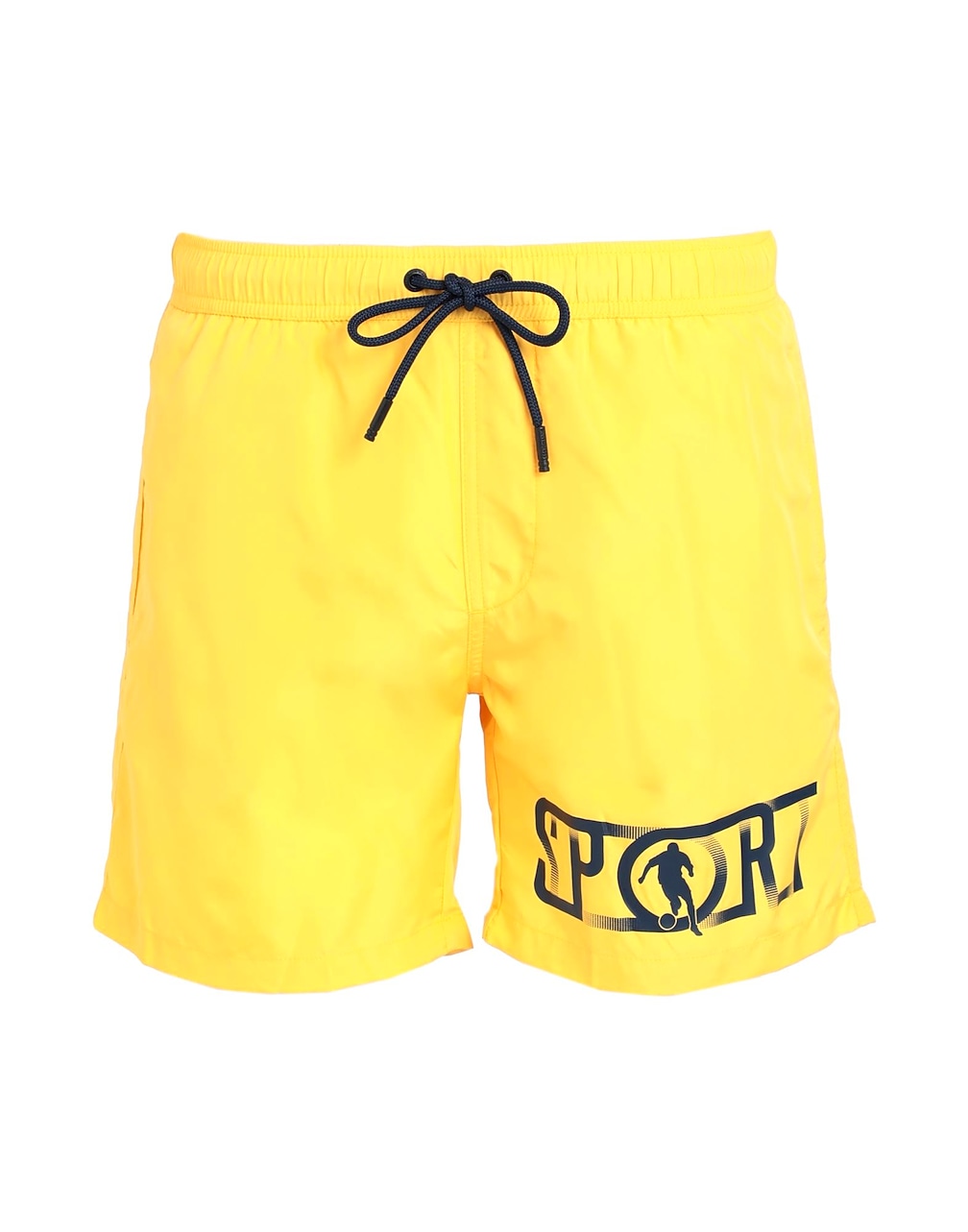 BIKKEMBERGS - Swim trunks