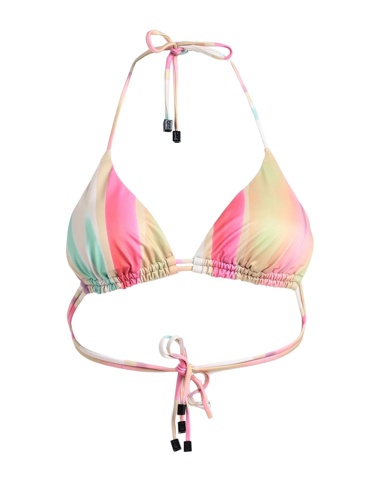 OAS - ビキニトップ