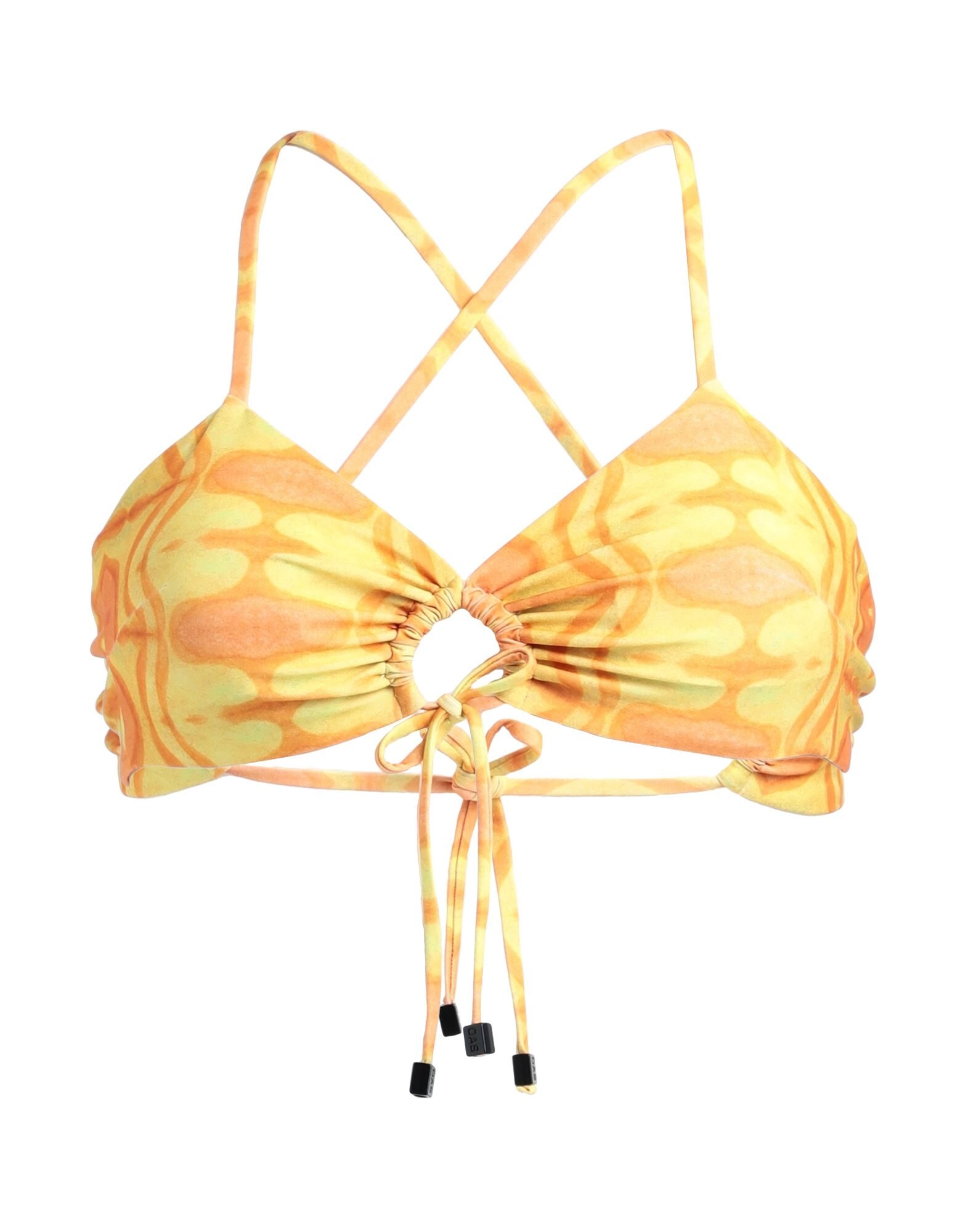 OAS - ビキニトップ