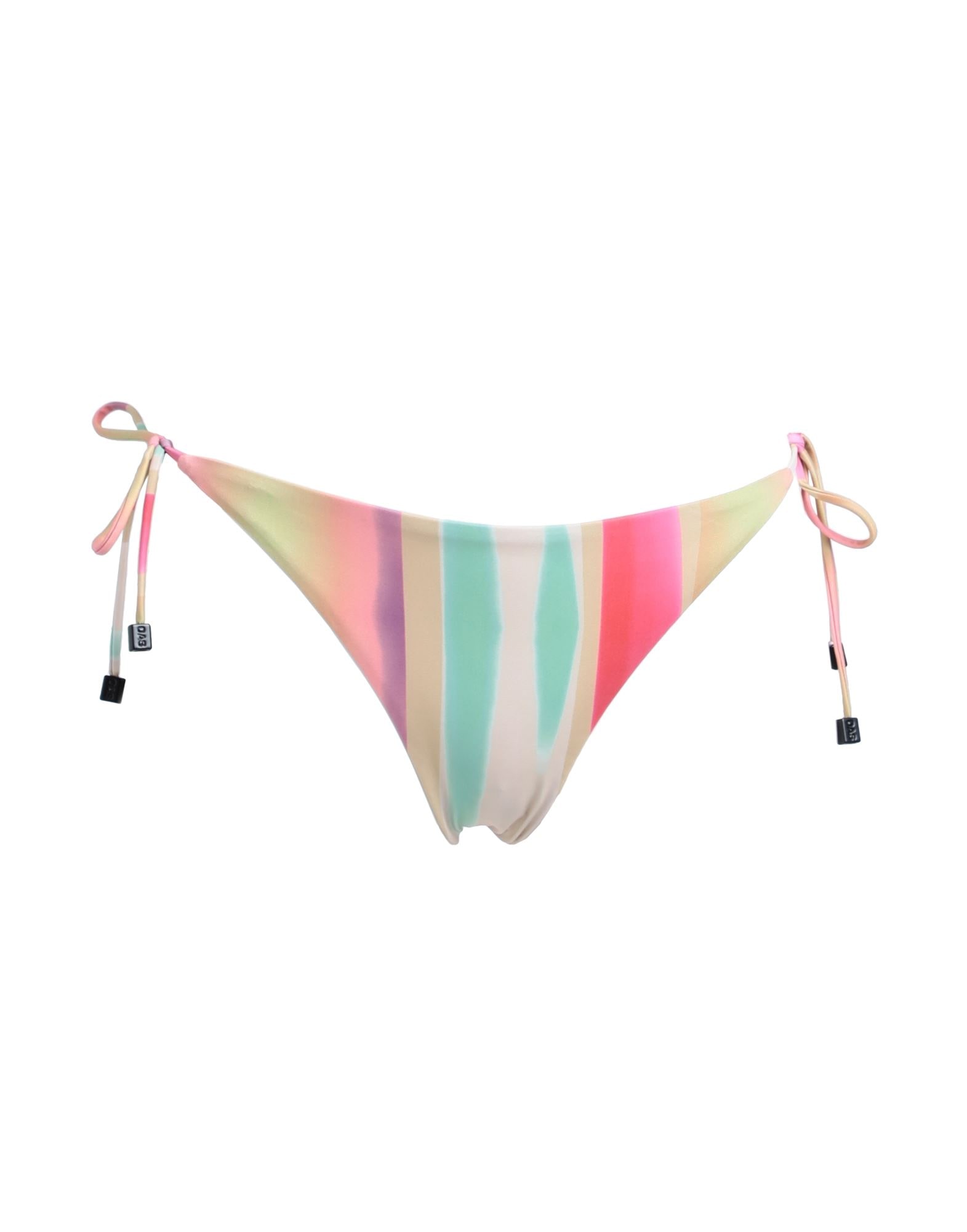 OAS - スイムショーツ＆スイムブリーフ