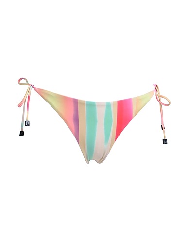OAS Bikini Beige 85% Polyester, 15% Elastane