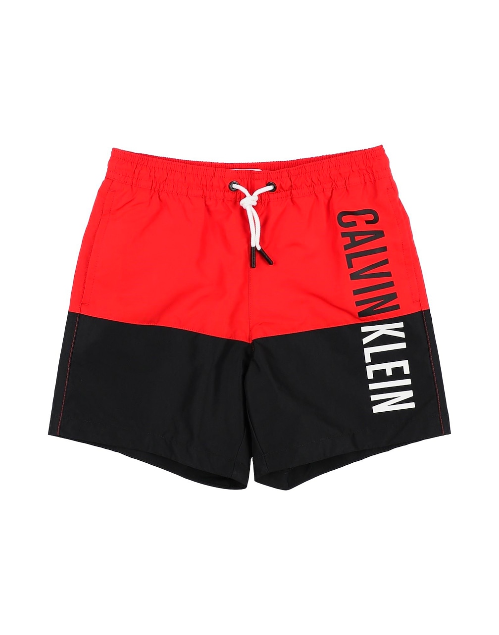 CALVIN KLEIN - Swim trunks