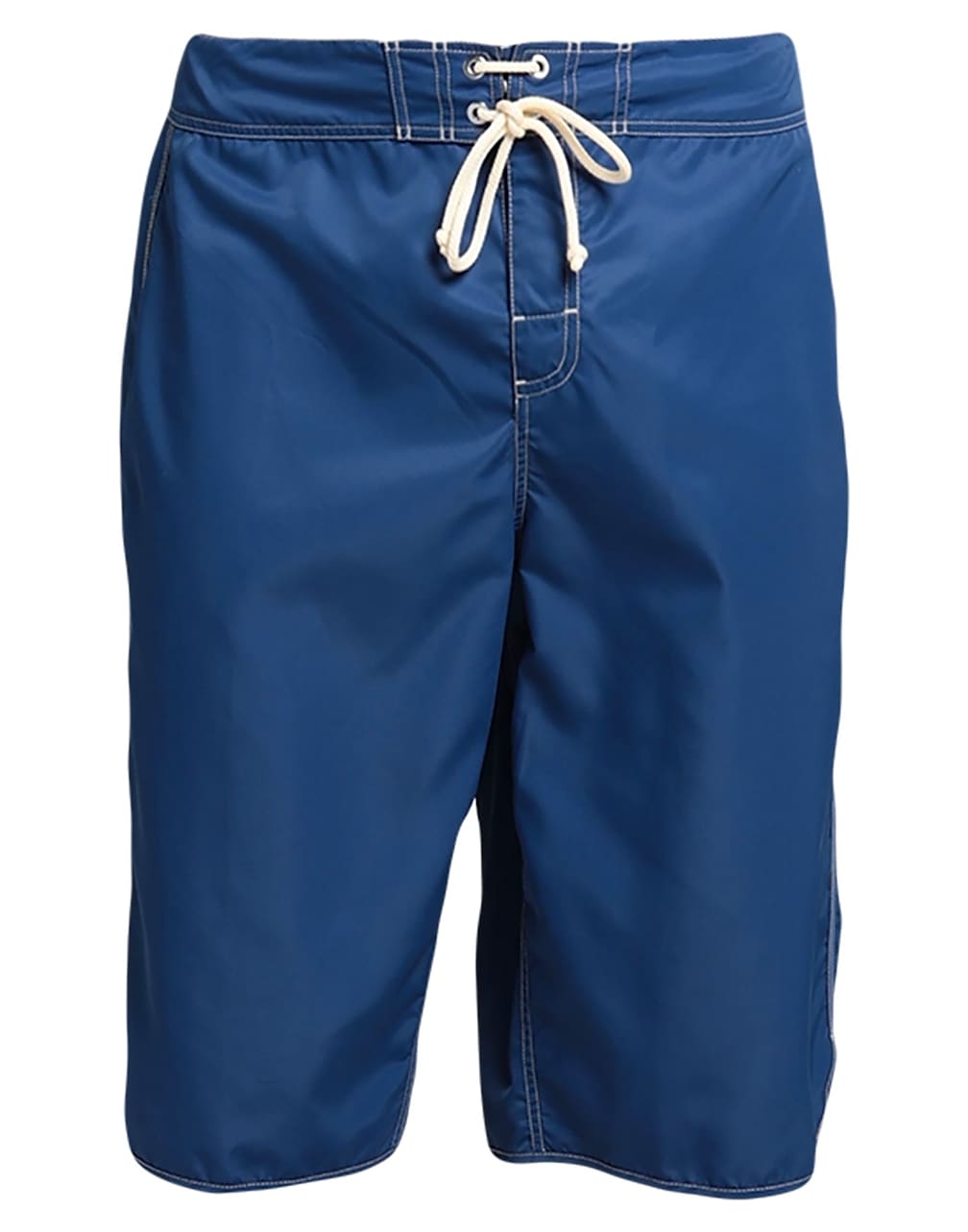 JIL SANDER - Swim trunks