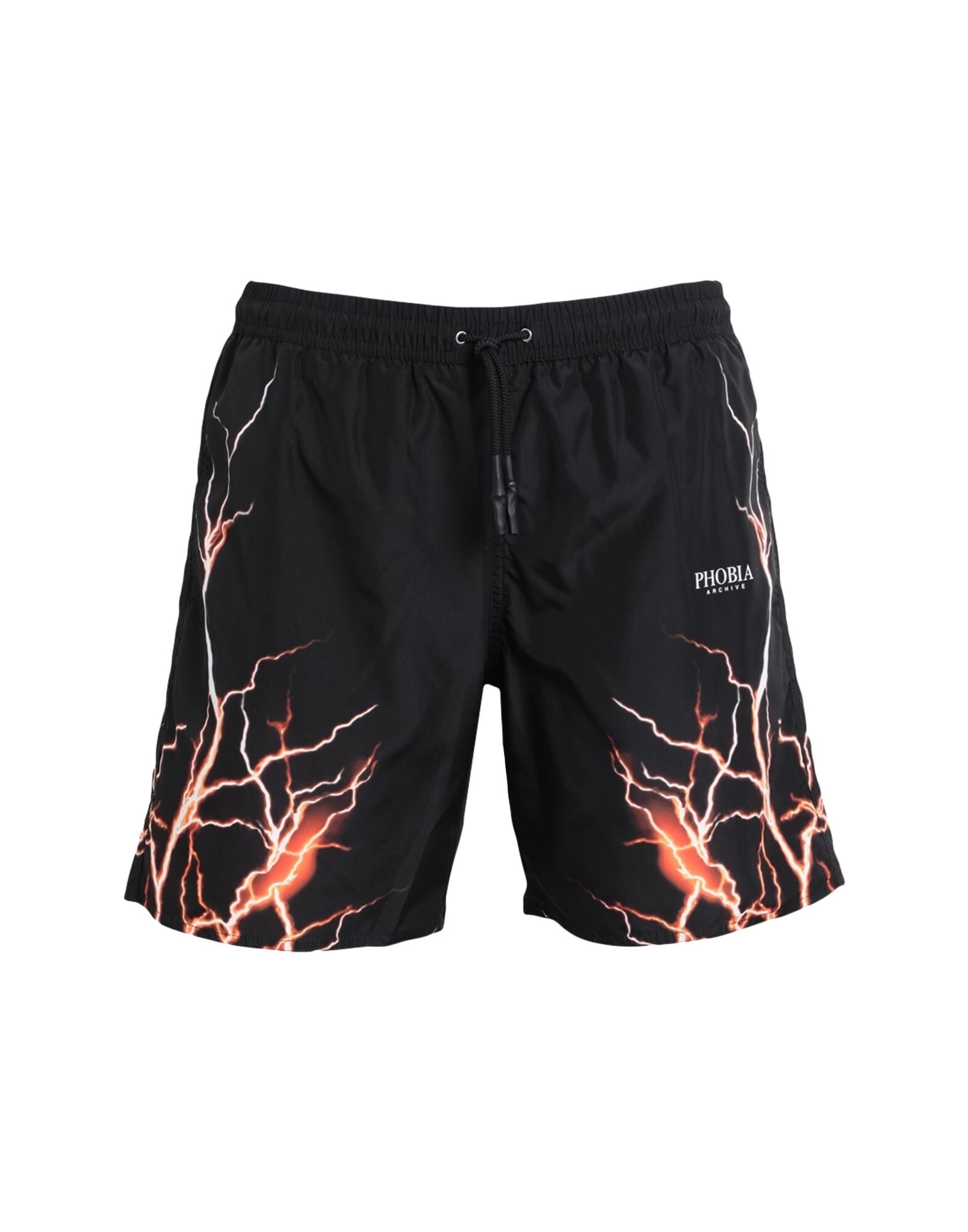 PHOBIA ARCHIVE - Swim trunks