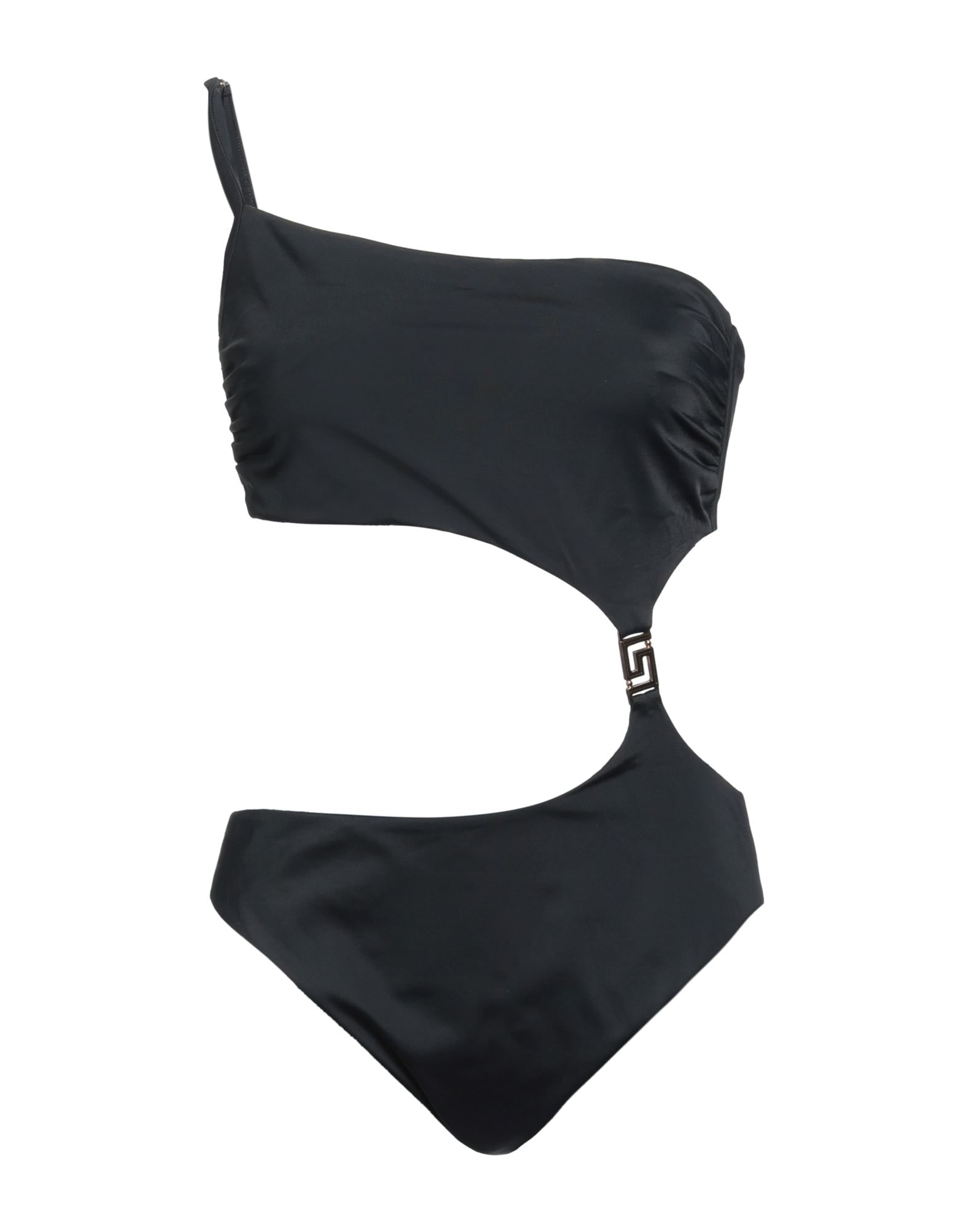 VERSACE - Badeanzüge